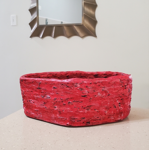 Just showing you my newest pieces VII - Picture 2 of 16